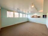 418 Southview Drive - Photo 35