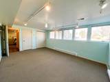 418 Southview Drive - Photo 36