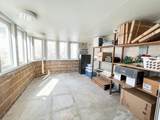 418 Southview Drive - Photo 38