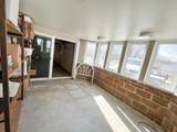 418 Southview Drive - Photo 39