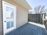 418 Southview Drive - Photo 40