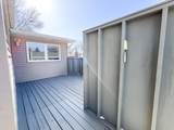 418 Southview Drive - Photo 41