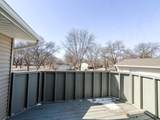 418 Southview Drive - Photo 42