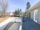 418 Southview Drive - Photo 44