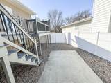 418 Southview Drive - Photo 45