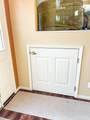 418 Southview Drive - Photo 7