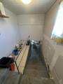 402 2nd Avenue - Photo 21