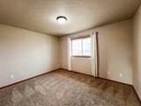 2245 Bluegill Avenue - Photo 18