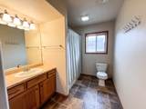 2245 Bluegill Avenue - Photo 26