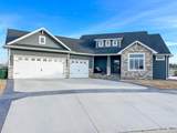 1202 Keystone Circle - Photo 1