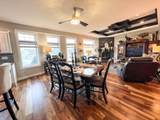 1202 Keystone Circle - Photo 10