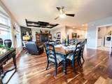 1202 Keystone Circle - Photo 11