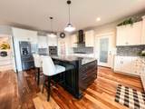 1202 Keystone Circle - Photo 12