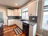 1202 Keystone Circle - Photo 13