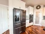 1202 Keystone Circle - Photo 14