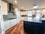 1202 Keystone Circle - Photo 15