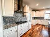1202 Keystone Circle - Photo 16