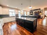 1202 Keystone Circle - Photo 17