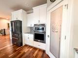1202 Keystone Circle - Photo 18