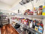 1202 Keystone Circle - Photo 19