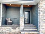 1202 Keystone Circle - Photo 2