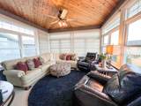 1202 Keystone Circle - Photo 21