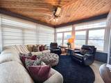 1202 Keystone Circle - Photo 22