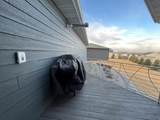 1202 Keystone Circle - Photo 23