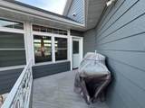 1202 Keystone Circle - Photo 24