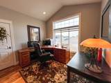 1202 Keystone Circle - Photo 25