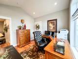 1202 Keystone Circle - Photo 26