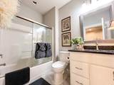 1202 Keystone Circle - Photo 27