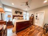 1202 Keystone Circle - Photo 28