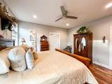 1202 Keystone Circle - Photo 29