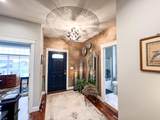 1202 Keystone Circle - Photo 3