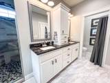 1202 Keystone Circle - Photo 31