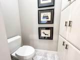 1202 Keystone Circle - Photo 32