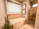 1202 Keystone Circle - Photo 34