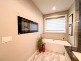 1202 Keystone Circle - Photo 36