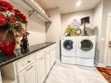 1202 Keystone Circle - Photo 37