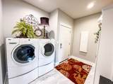 1202 Keystone Circle - Photo 39