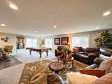 1202 Keystone Circle - Photo 40