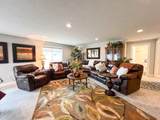 1202 Keystone Circle - Photo 41