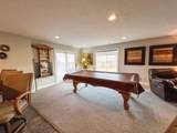 1202 Keystone Circle - Photo 42