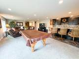 1202 Keystone Circle - Photo 43