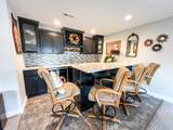1202 Keystone Circle - Photo 44