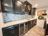 1202 Keystone Circle - Photo 45