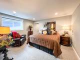 1202 Keystone Circle - Photo 46