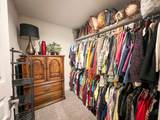 1202 Keystone Circle - Photo 47