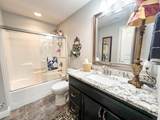 1202 Keystone Circle - Photo 48